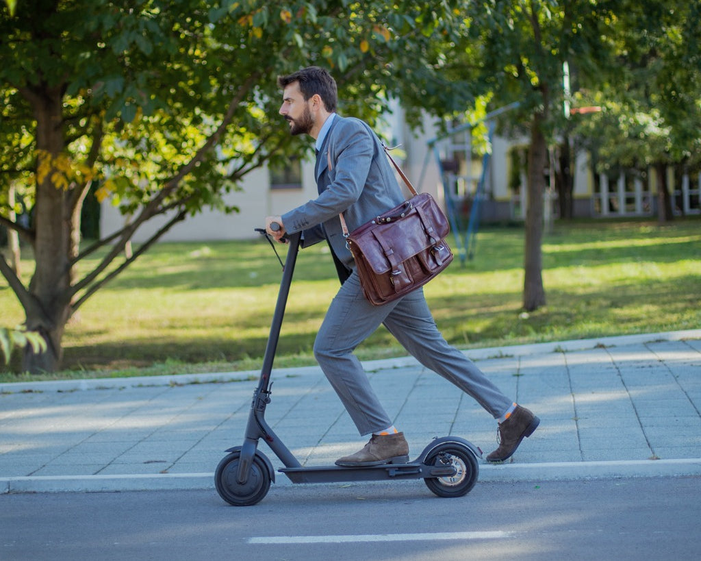 Shop electric scooters, quads, bikes, & ride-ons.