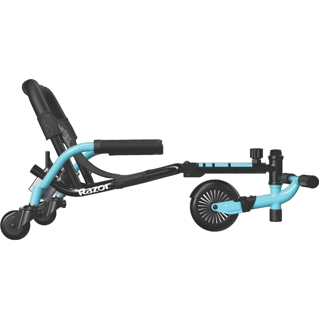 Crazy-Cart-Shuffle-Adjustable-Frame-electriibe.jpg