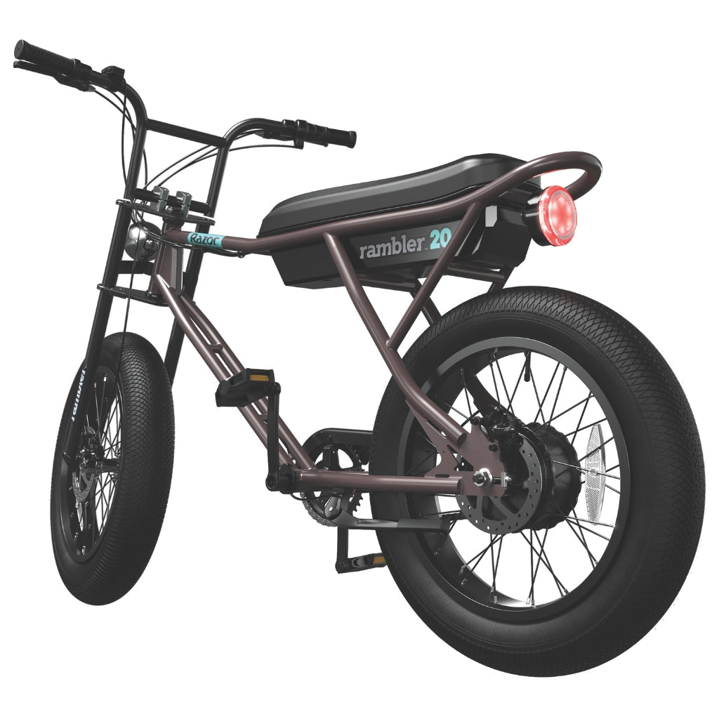 Razor-Rambler-20-Electric-Bike-Profile-electriibe.jpg