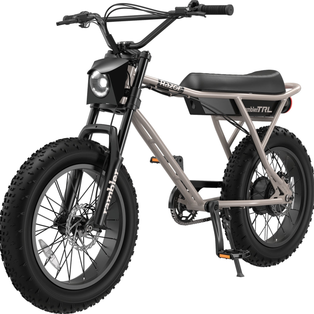 Razor-Rambler-TRL-Trail-Ready-electriibe.jpg