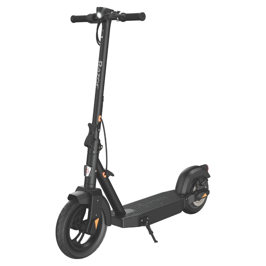 Razor C45 Electric Scooter