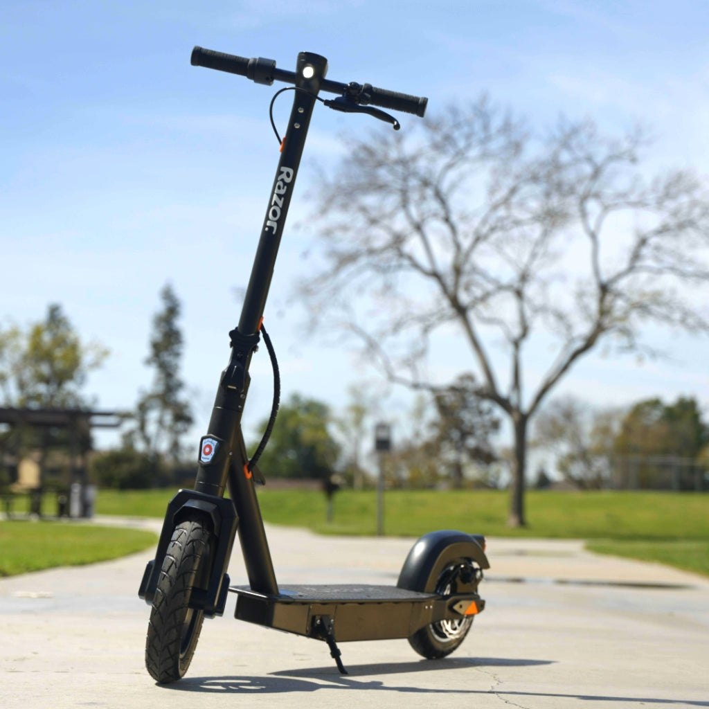 Razor C45 Electric Scooter