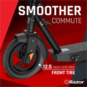 Razor C45 Electric Scooter