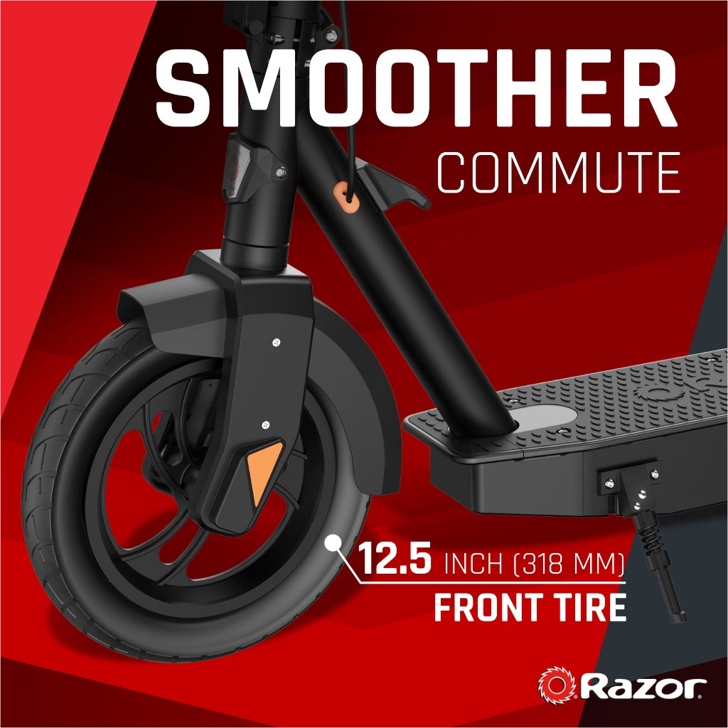 Razor C45 Electric Scooter