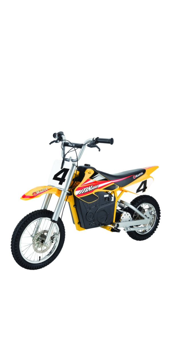 razor-MX650-dirt-rocket-electriibe_1.jpg