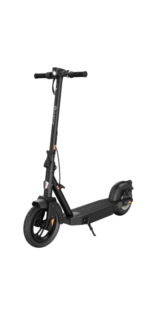 razor-c45-electric-scooter-electriibe_b7b7765c-17aa-46fb-a692-13ac9f7fdaa7.jpg